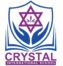 Crystal International School